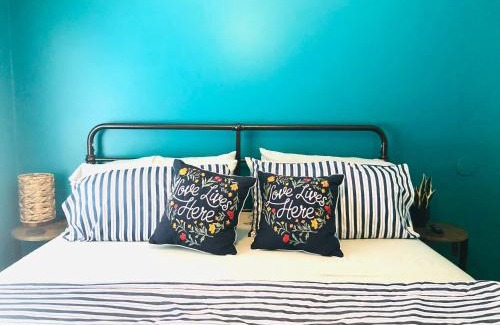 Peekskill Hotel | Peekskill Guesthouse