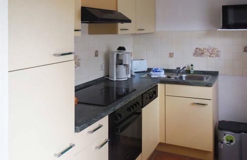 Usedom Other | Peenestromhof apartment 7 - Vacation on the farm