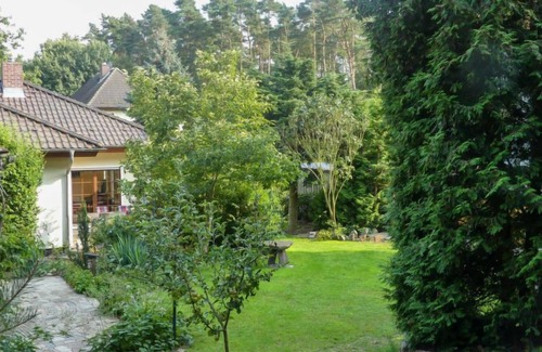 Murchin House | Peenetal by Interhome