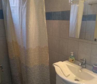 Armenistis Hotel | Pefka Armenistis
