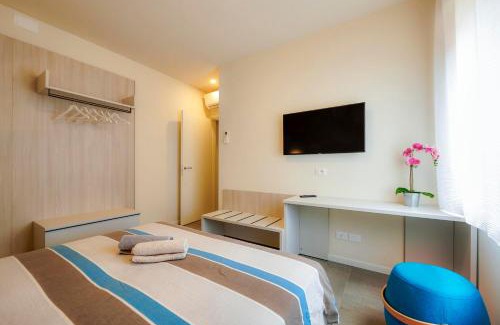 Garda Apartment | Pegaso Civico2