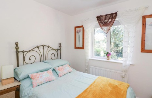 Kilmore House | Peggy's Place