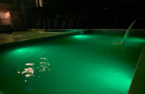 Glavatske Kucice Apartment | Pejovic Residence in Budva