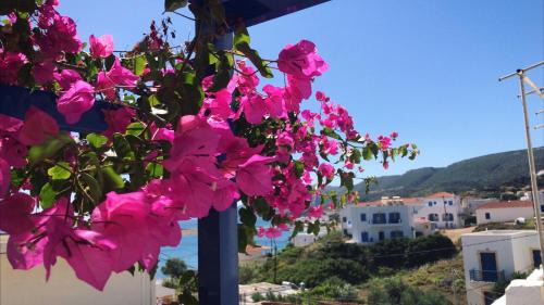 Agia Pelagia House | Pelagia Beach Studios