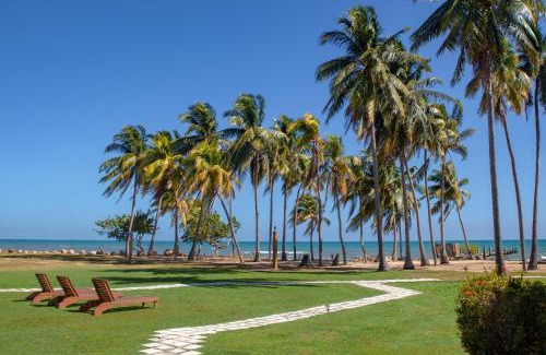 Dangriga Hotel | Pelican Beach Resorts Dangriga