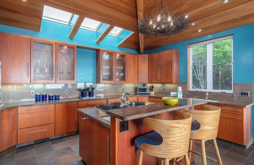 Sea Ranch House | Pelican's Landing | Amazing Views & Hot Tub!