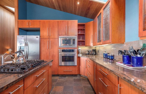 Sea Ranch House | Pelican's Landing | Amazing Views & Hot Tub!