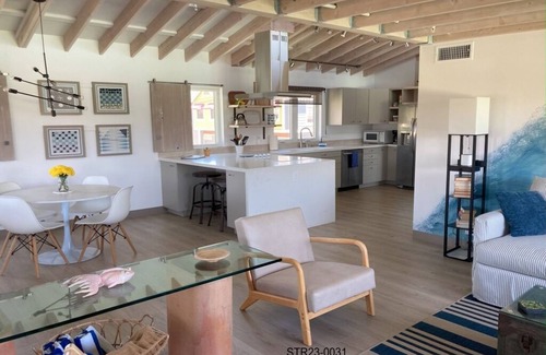Dana Point House | Pelican’s Perch nSTR23-0031