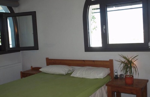 Volos Villa | Pelion Holiday Villa with Sauna and Spa - Alykes Volos - Pelion Greece