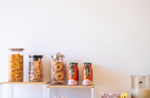 Pellaro Bed & Breakfast | Pellarooms Quality Beb