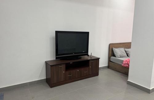 Thimphu Apartment | Pema's Apartment