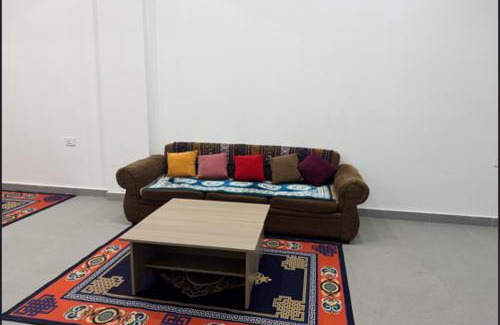 Thimphu Apartment | Pema's Apartment