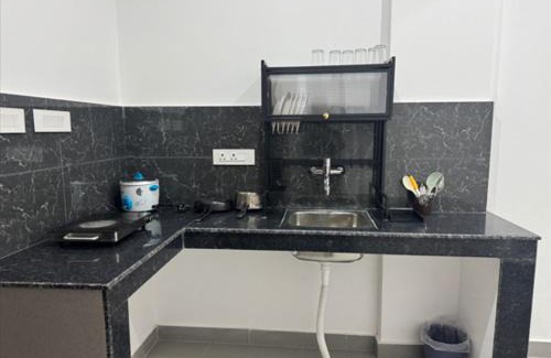 Thimphu Apartment | Pema's Apartment