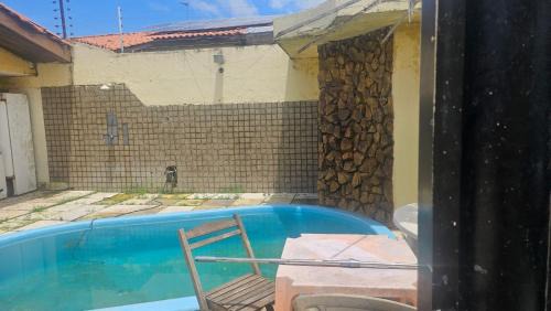Turu House | Península Centro histórico e praias quartos e suítes
