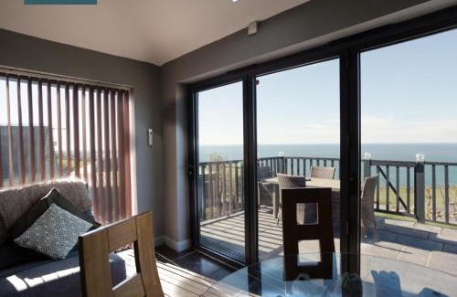 Rhyd-y-clafdy House | Pen 'isar Lon Farm