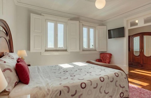 Rates House | Pena by Interhome