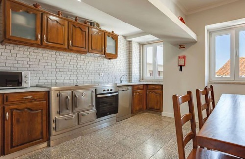 Rates House | Pena by Interhome