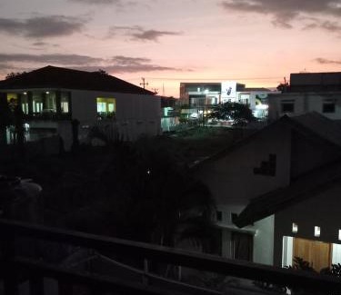 Labuan Bajo House | PENDIK Home Stay