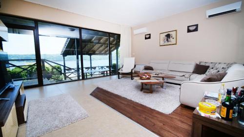 Glavatartsi House | Penev guest house