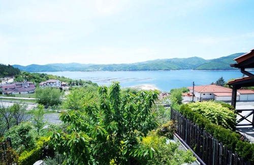 Glavatartsi House | Penev guest house