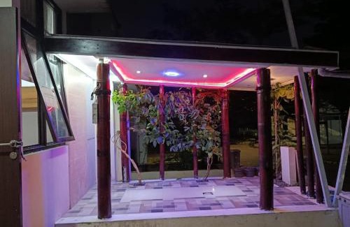 Malang Villa | Penginapan, homestay Gor Ken Arok kota malang jawa timur bisa 5-10 orang
