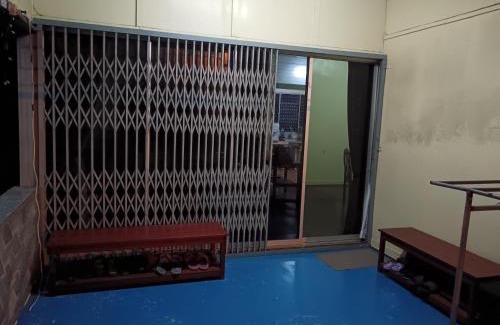 Labuan House | Penginapan Labuan Point