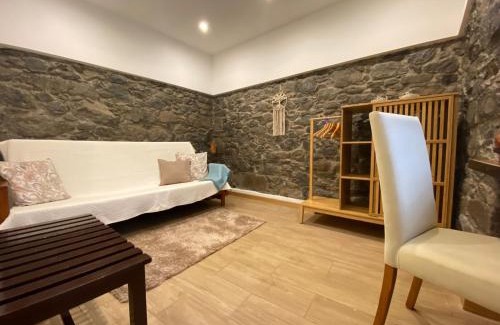 Porto da Cruz Villa | Penha D'Águia Villa