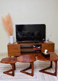 Bugolobi Apartment | Peninsula Residence