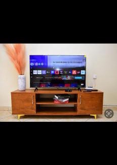 Bugolobi Apartment | Peninsula Residence