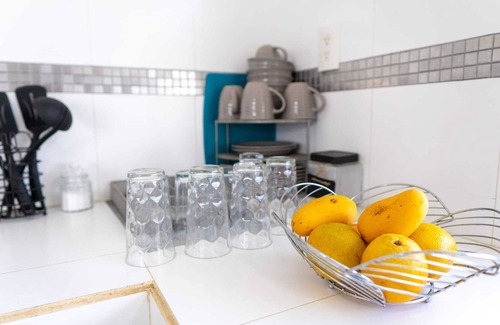 Chetumal House | PENINSULA STAYS 2 BR House @ Gated Community 24/7 Security