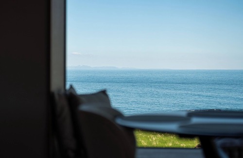 Hellnar Apartment | Peninsula Suites