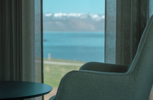 Hellnar Apartment | Peninsula Suites