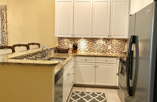Gulf Shores Condo | Peninsula The Links B202 2 bd 2 ba