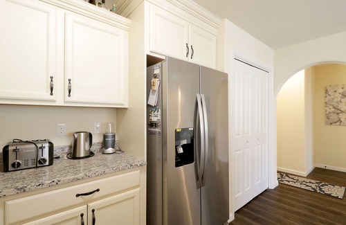 State College House | Penn State - Happy Valley - Townhome - 5 min to town