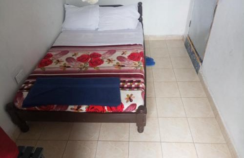 Kisumu County Hotel | Penna Inn guest house