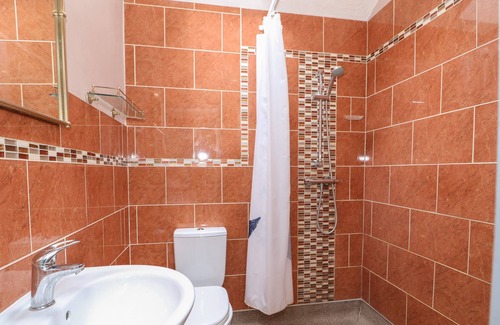 Heacham Cottage | PENNY COTTAGE, pet friendly, character holiday cottage in Heacham