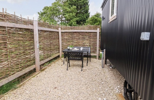Pocklington Cottage | PENNY, pet friendly, character holiday cottage in Pocklington
