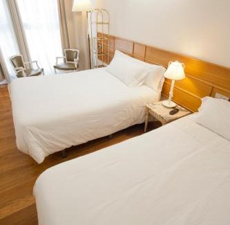 San Sebastian Centro House | Pensión Artea