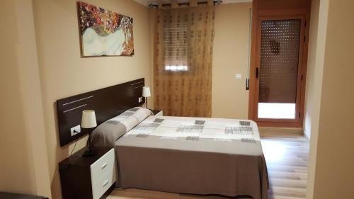 Vilafranca del Penedes House | Pensión Avenida