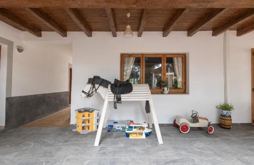 Es Figueral Beach House | Pensión las 3 Golondrinas