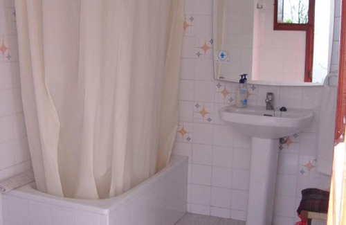 Jerez de la Frontera Old Town House | Pensión San Andrés I