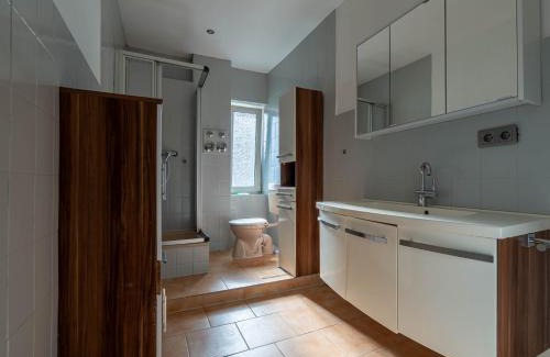 Hamelin Apartment | Pension Bärbel Neelen
