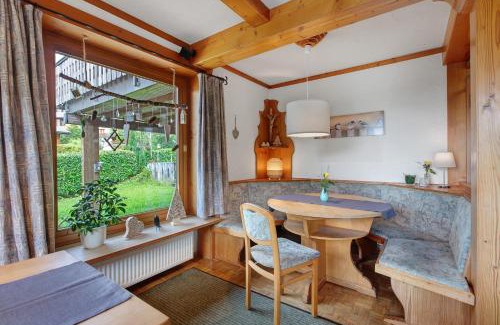 Todtnauberg House | Pension Birgit