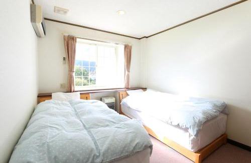 Gujo Hotel | Pension Bloom