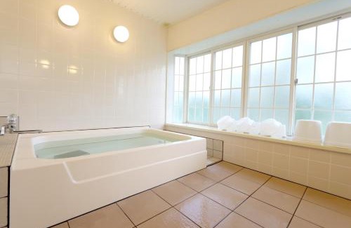 Gujo Hotel | Pension Bloom