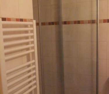 Bad Sooden-Allendorf House | Pension & Café Meine Sonne Sole Mio