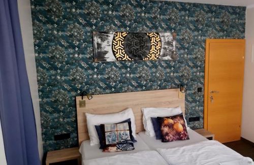 Semmering House | Pension Central Semmering
