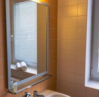 Brno House | Pension Edison
