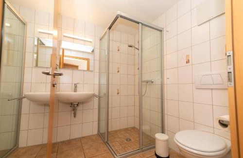 Laubegast House | Pension HOFZWANZIG Dresden-Laubegast