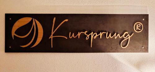 Bad Brambach House | Pension Kursprung